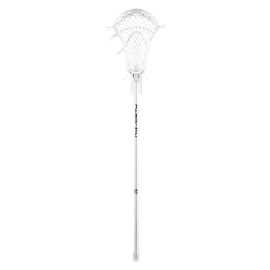 ASCENT ALLOY COMPLETE STICK
