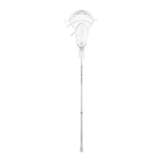 ASCENT CARBON COMPLETE STICK