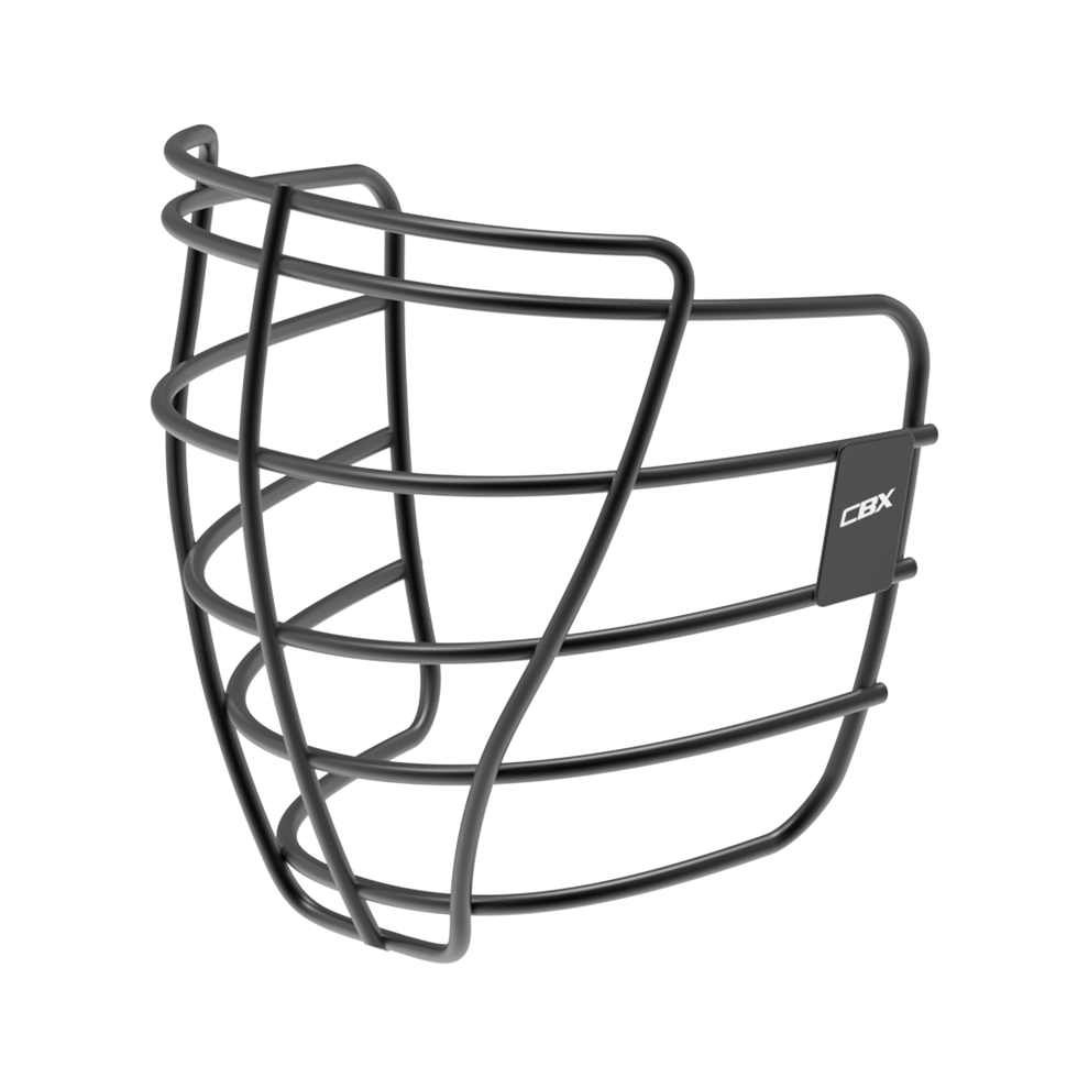 CBX BOX MASK