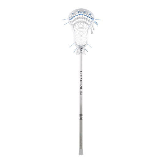 Complete Lacrosse Sticks| Cascade Maverik