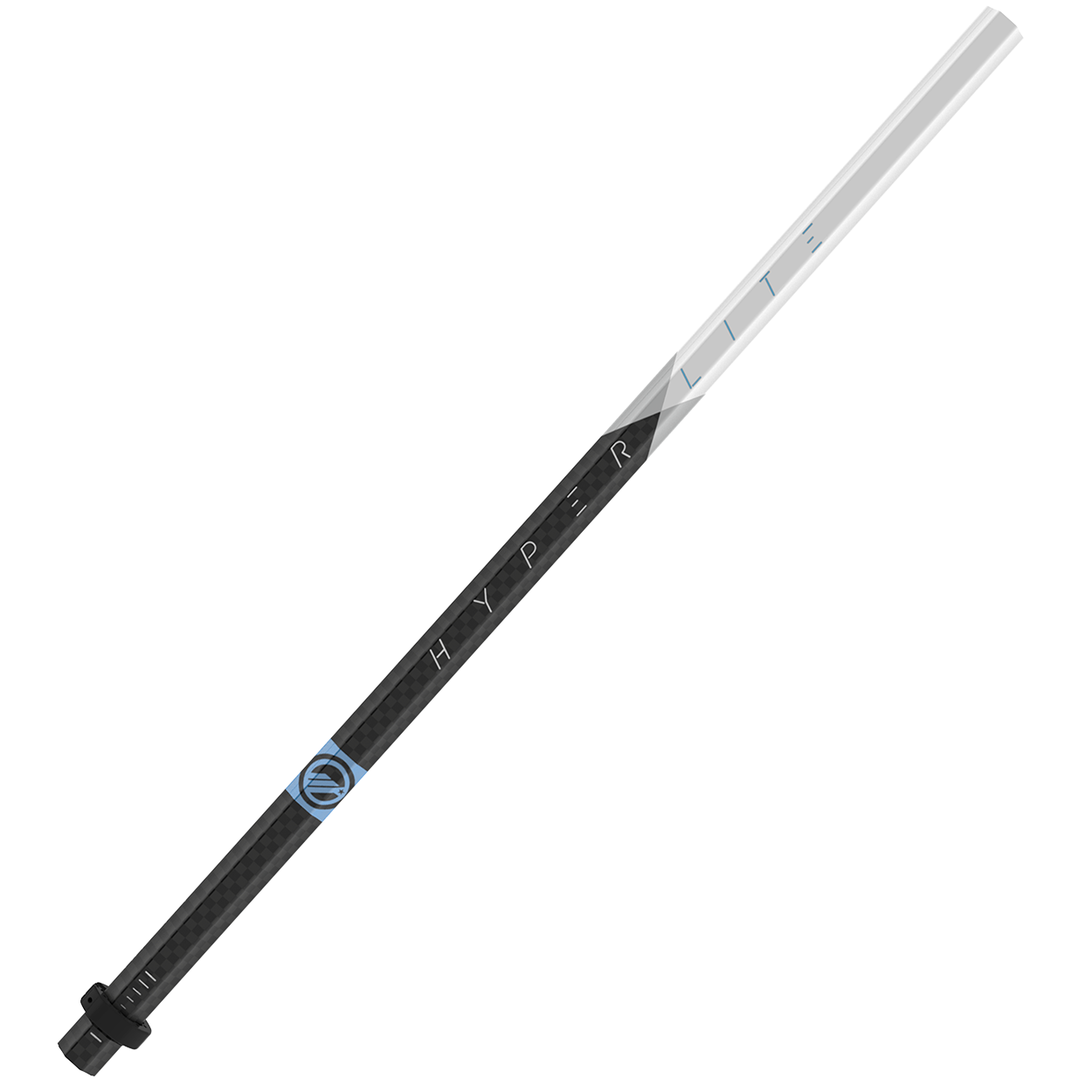 Maverik Hyperlite Shaft