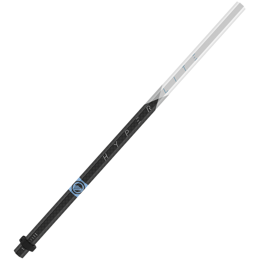 HYPERLITE SHAFT