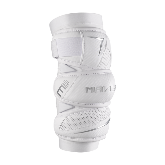 M6 ARM PAD
