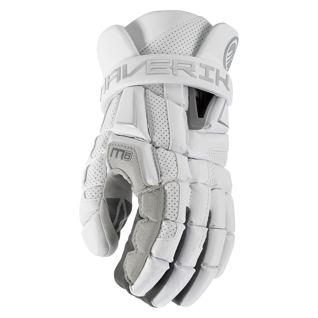 Maverik M6 Player Glove