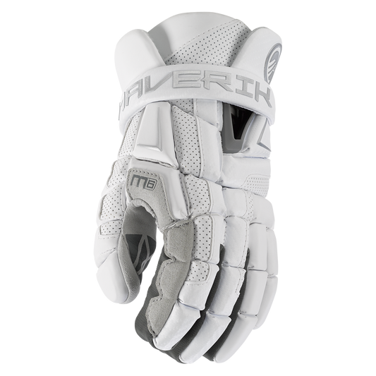 M6 PLAYER GLOVE