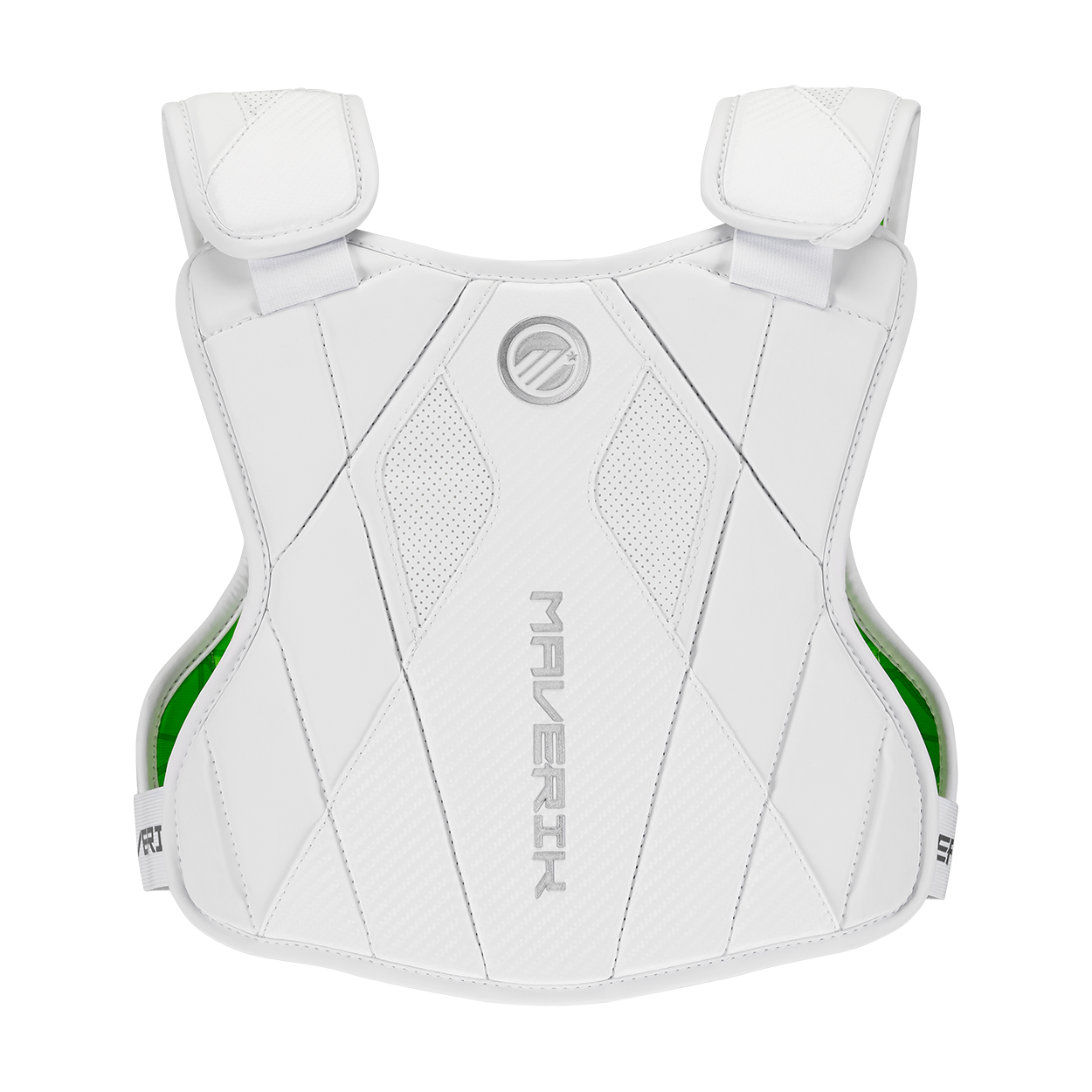 M6 EKG SPEED PAD