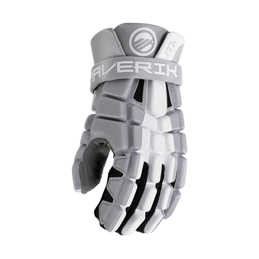 MX PLAYER GLOVE