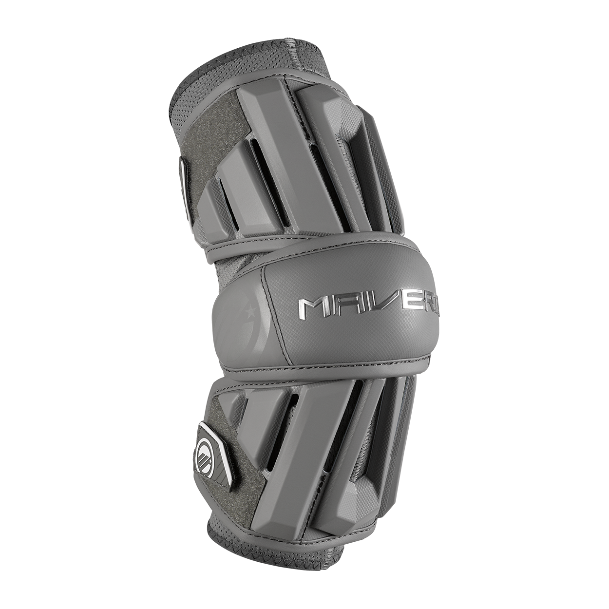 MAX ARM GUARD