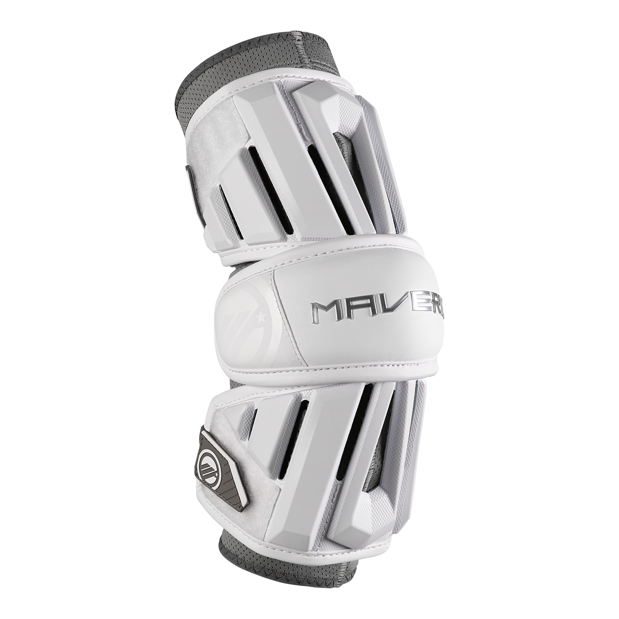 MAX ARM GUARD