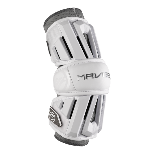S23 MAX ARM GUARD