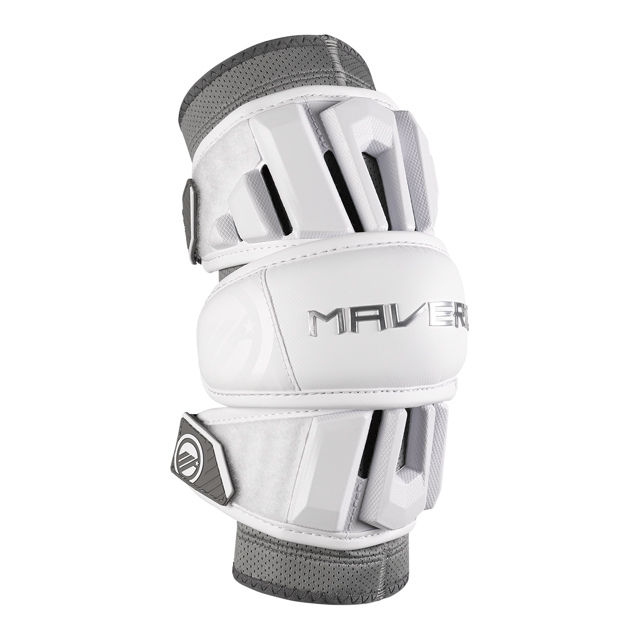 MAX ARM PAD