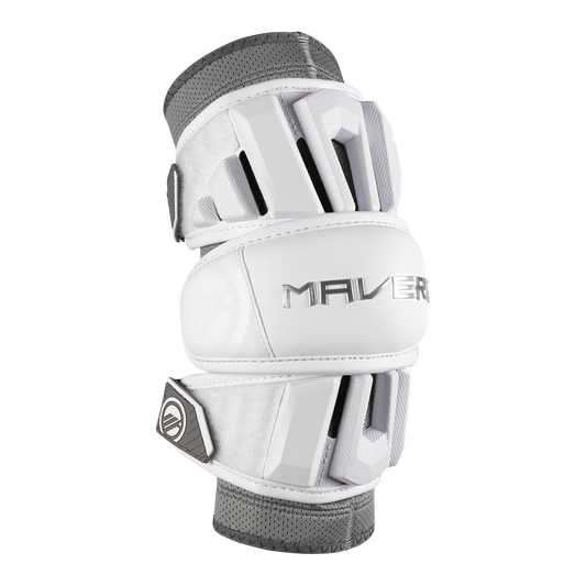 S23 MAX ARM PAD