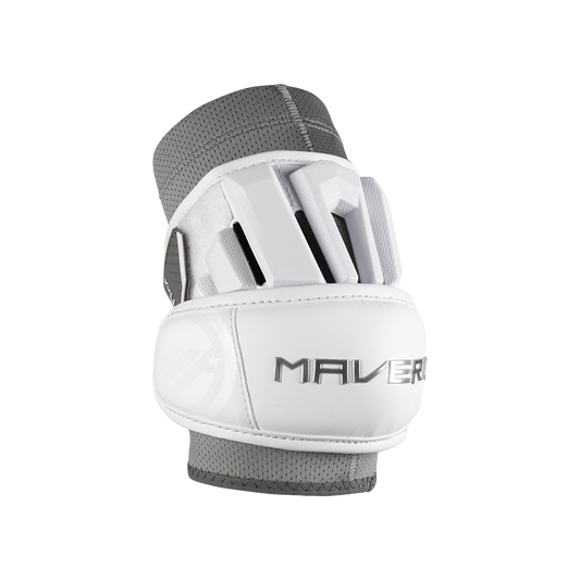 S23 MAX ELBOW PAD