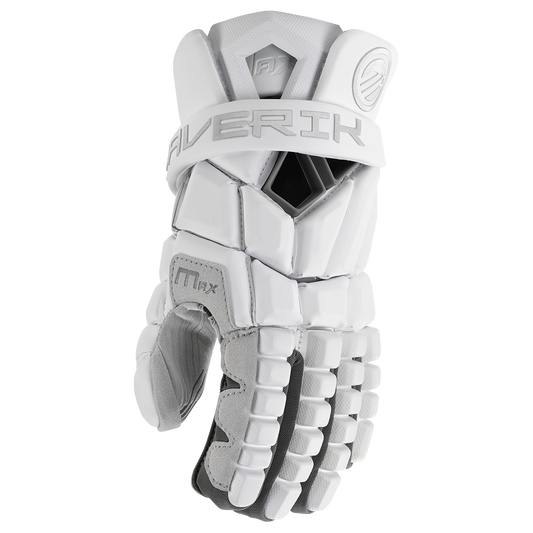 MAX PLAYER GLOVE