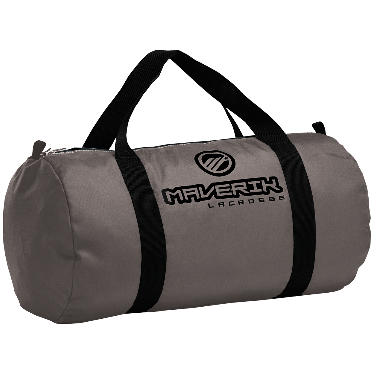 Maverik lacrosse backpack hot sale