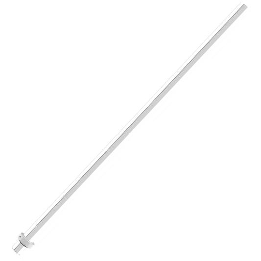 MISSION BLANK SHAFT
