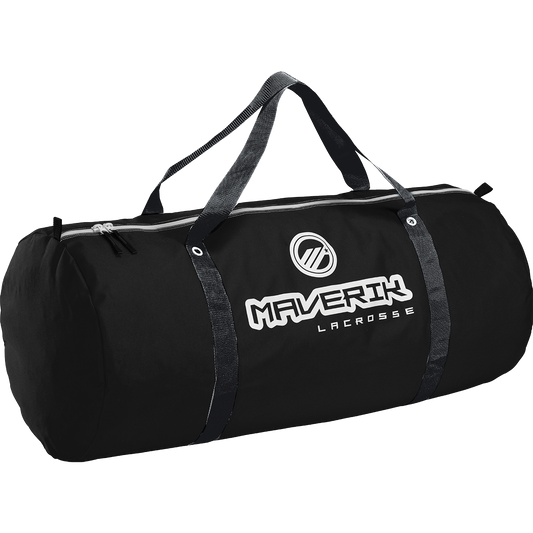 Lacrosse Duffels Cascade Maverik