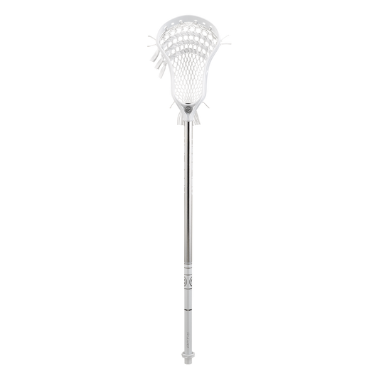 Complete Lacrosse Sticks| Cascade Maverik