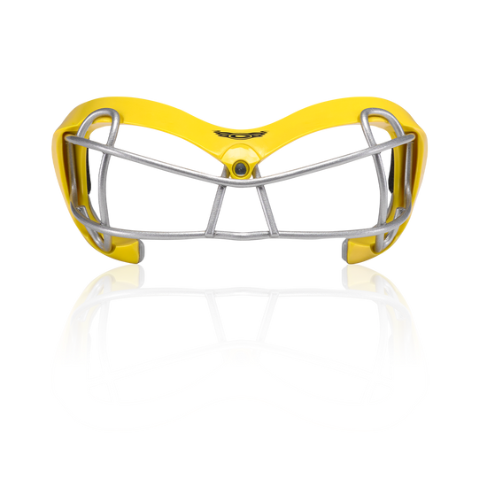 POLYARC GOGGLE