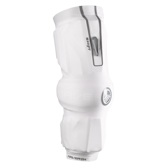 SHIFT ARM GUARD