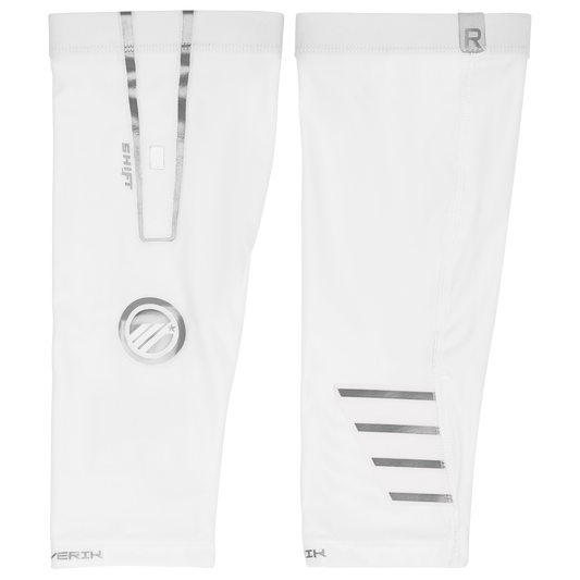 SHIFT ARM SLEEVE