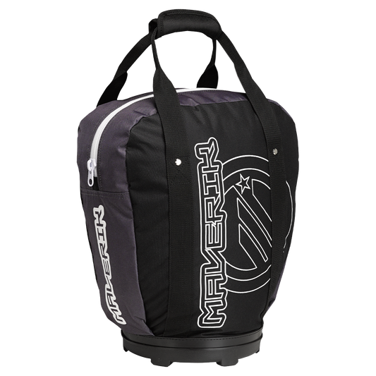SPEED BALL BAG