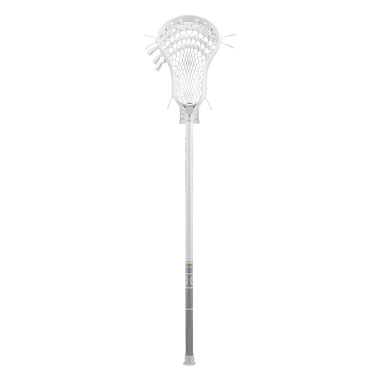 CRITIK ALLOY COMPLETE STICK