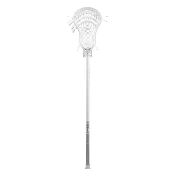 CRITIK ALLOY COMPLETE STICK CRITIK ALLOY COMPLETE STICK