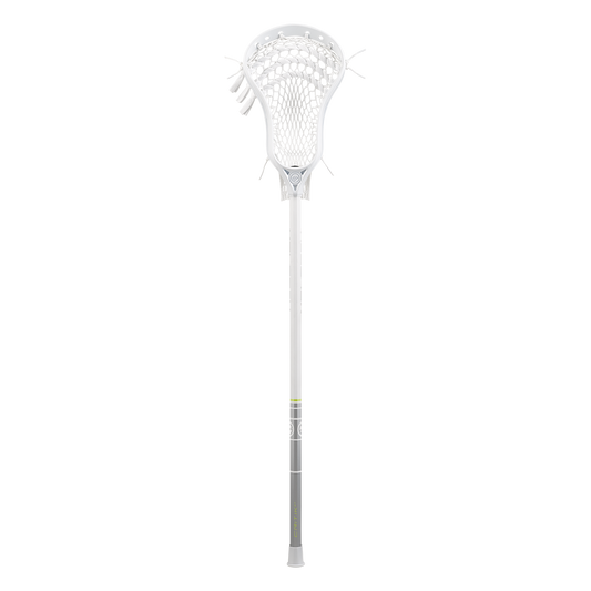 CRITIK ALLOY ST COMPLETE STICK