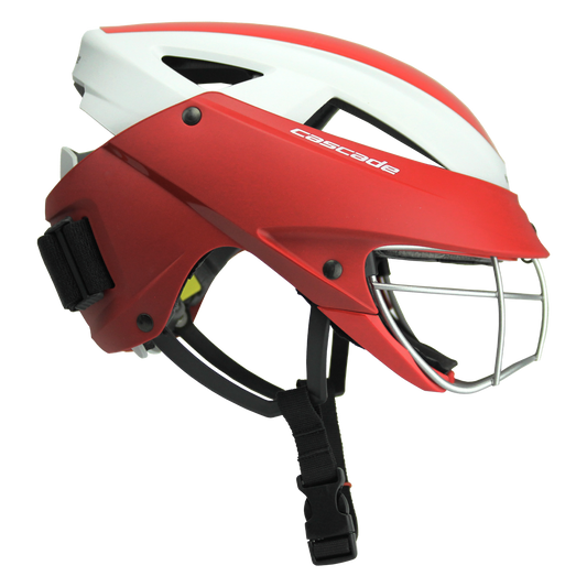 LX HEADGEAR